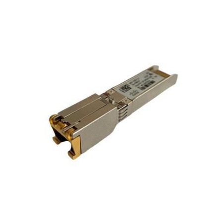 Cisco SFP-10G-T-X network